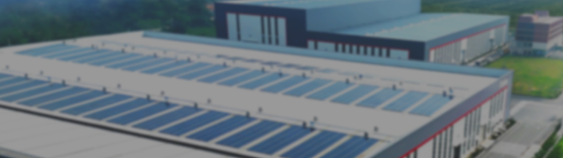 礦業(yè)全產(chǎn)業(yè)鏈服務(wù) EPC+M+O