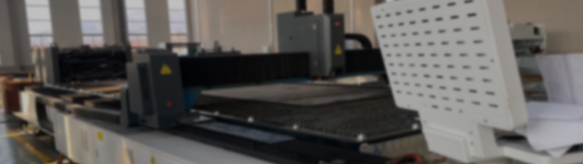 礦業全產業鏈服務 EPC+M+O