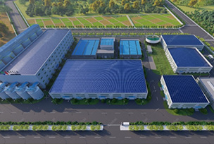 碳中和和碳抵消，降低能耗指標(biāo)