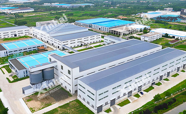 礦山建設(shè)管理